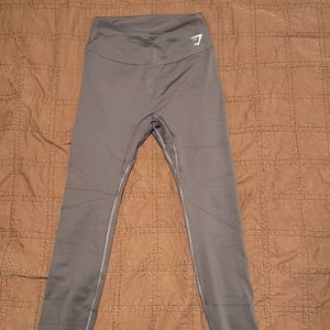 Gymshark Training Leggings